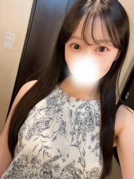 2枚目の写真