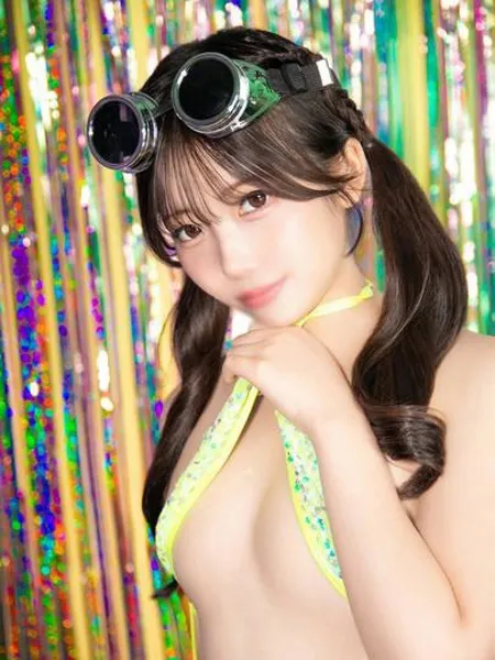 1枚目の写真