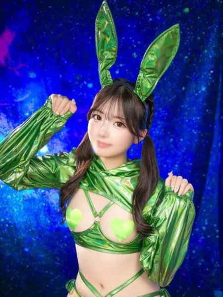 3枚目の写真