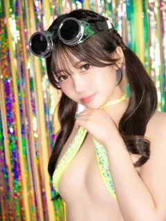 みいひの紹介写真