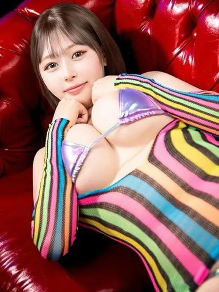 5枚目の写真