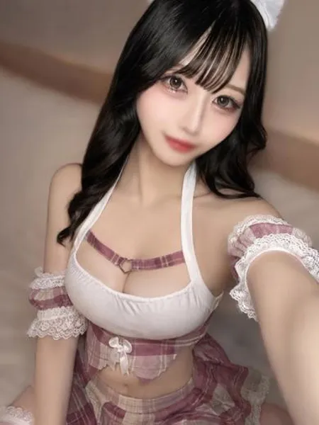 1枚目の写真