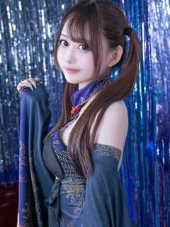こゆきの紹介写真