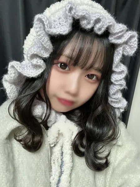 3枚目の写真