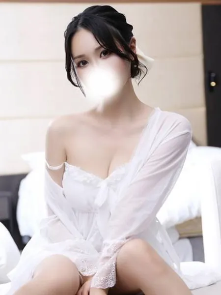 3枚目の写真