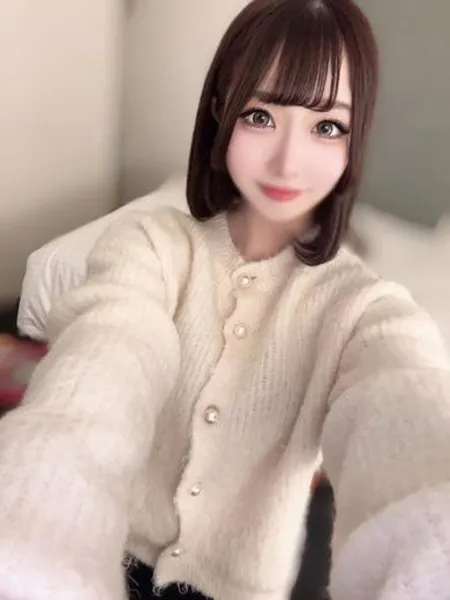 3枚目の写真