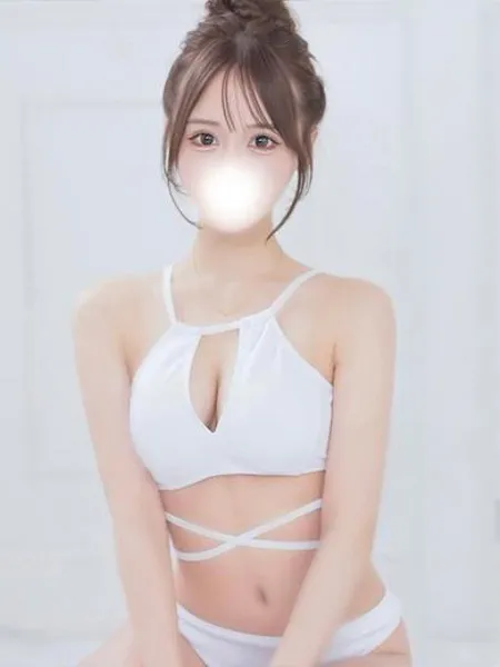 5枚目の写真