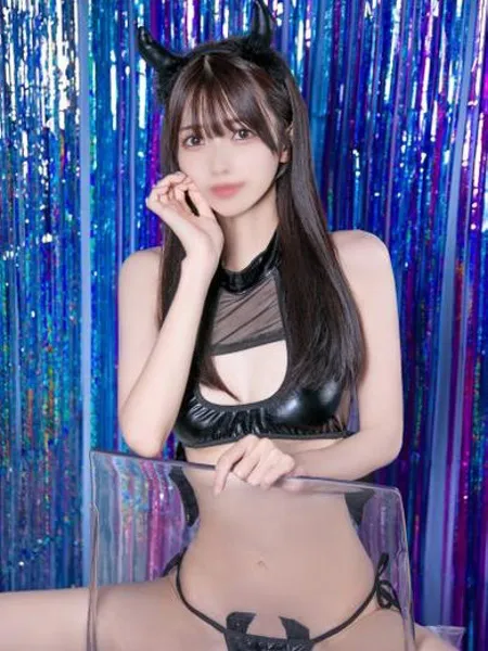 5枚目の写真