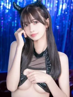 かずはの紹介写真