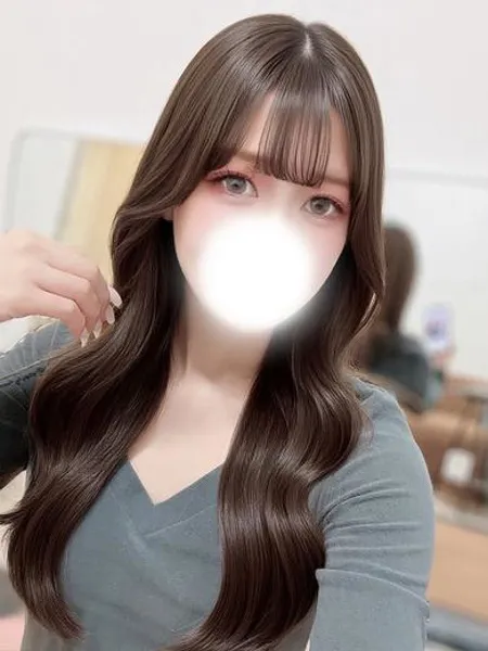 1枚目の写真