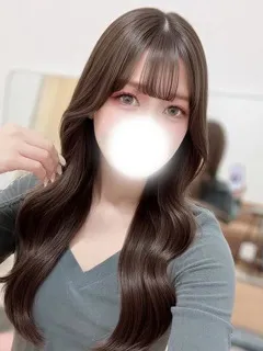 えまの紹介写真