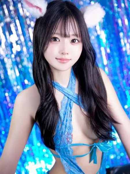 1枚目の写真