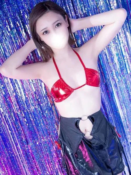 4枚目の写真