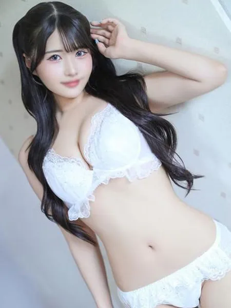 4枚目の写真