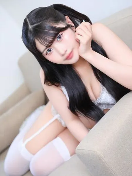 3枚目の写真