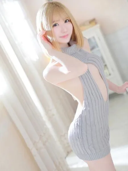 4枚目の写真