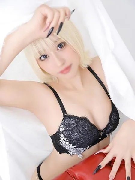 2枚目の写真