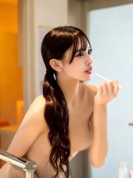 1枚目の写真