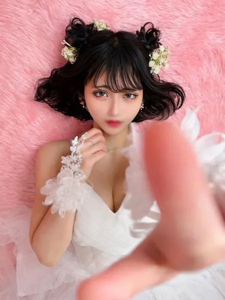 2枚目の写真
