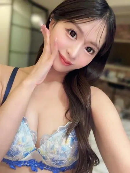 1枚目の写真