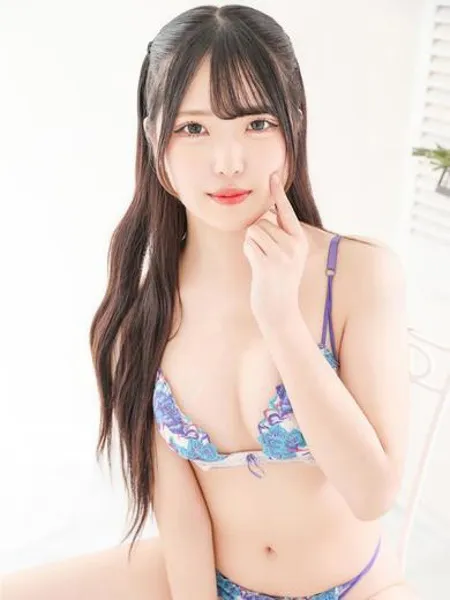 2枚目の写真