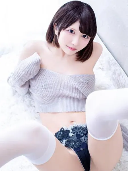 3枚目の写真