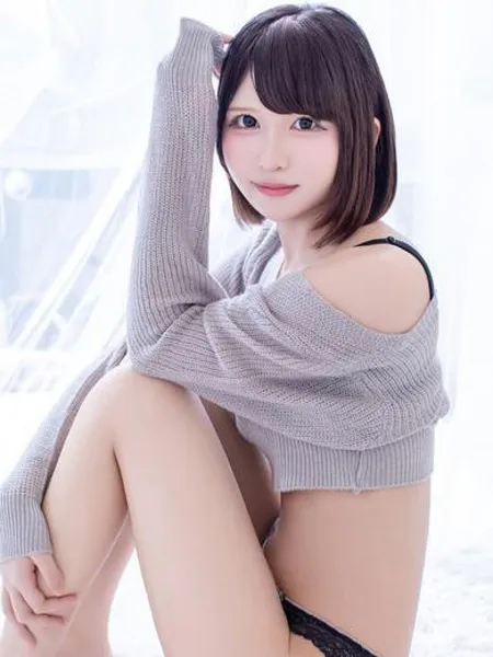 5枚目の写真