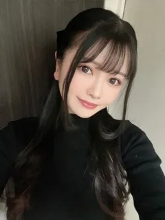いのり※元エロ銀行員の紹介写真