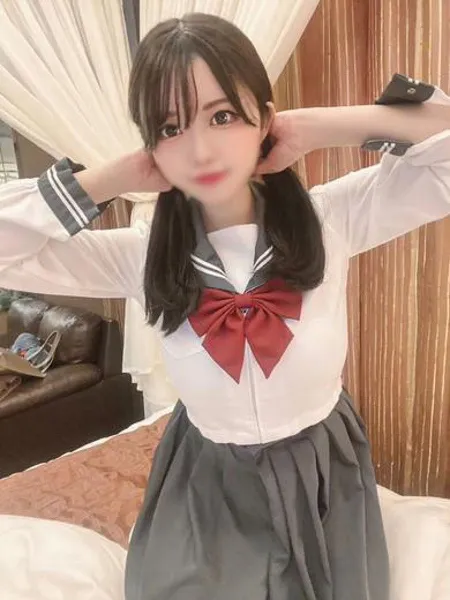 4枚目の写真