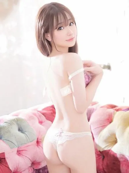 5枚目の写真