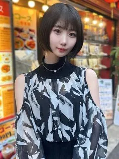 すみれの紹介写真
