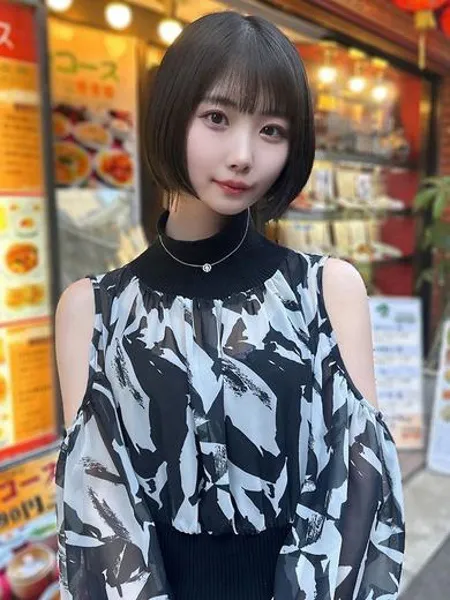 1枚目の写真