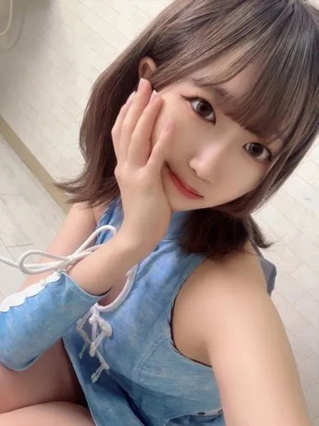 1枚目の写真