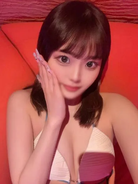 1枚目の写真