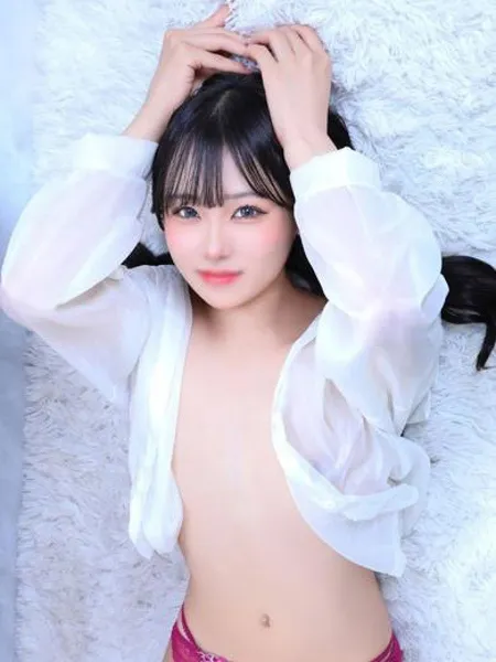 3枚目の写真