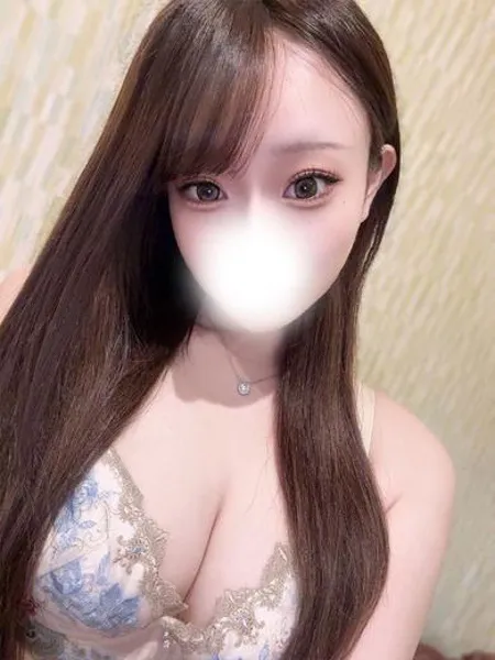 1枚目の写真