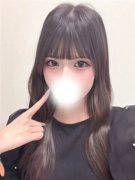 1枚目の写真