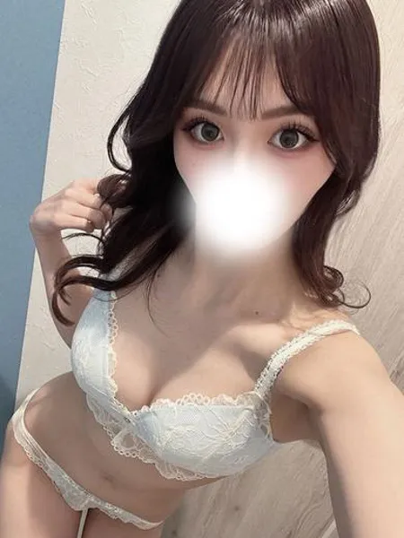 1枚目の写真