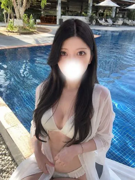 4枚目の写真