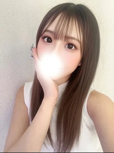 3枚目の写真