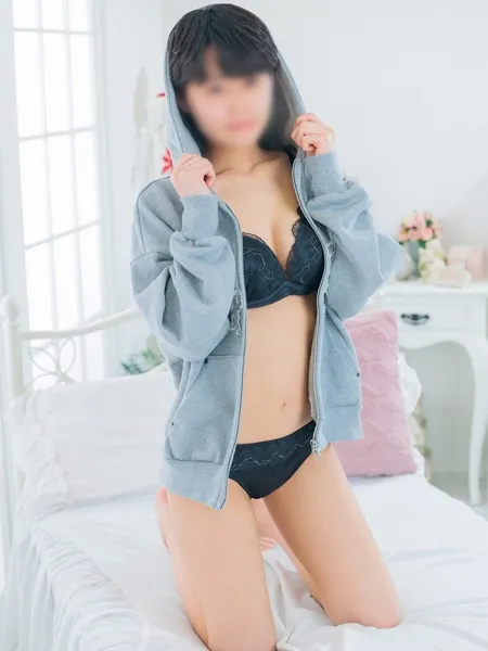 4枚目の写真
