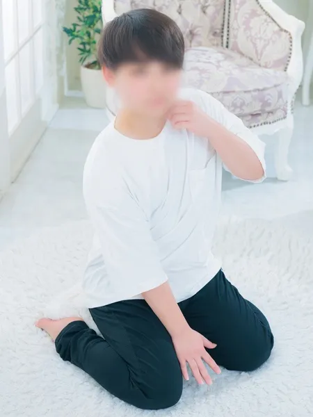 4枚目の写真