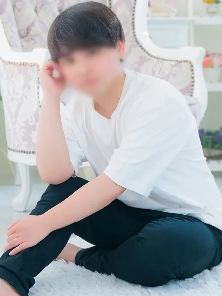 3枚目の写真