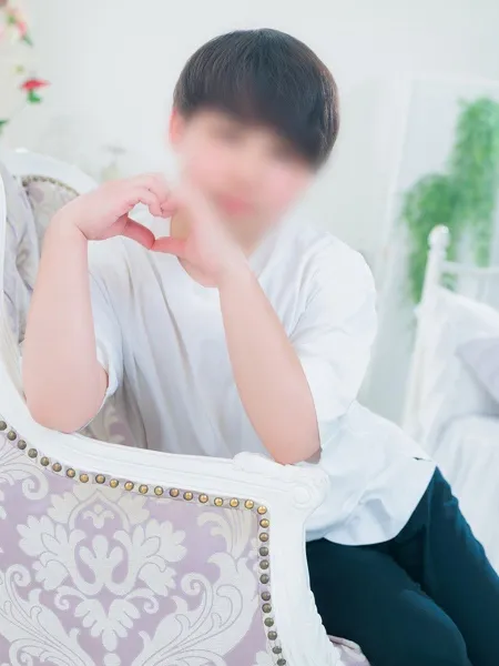 2枚目の写真