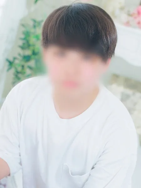 1枚目の写真