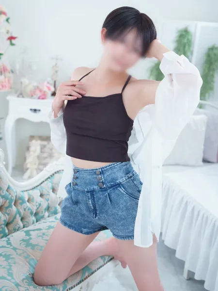 2枚目の写真