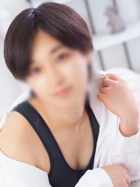 1枚目の写真