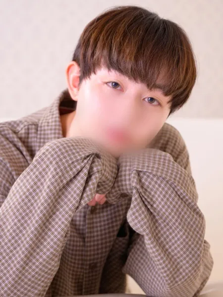 1枚目の写真
