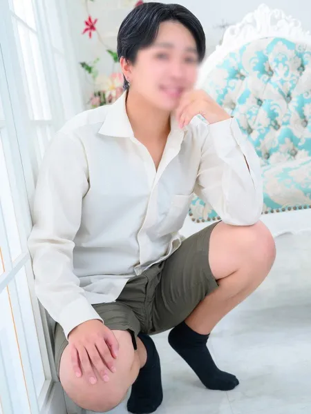 5枚目の写真