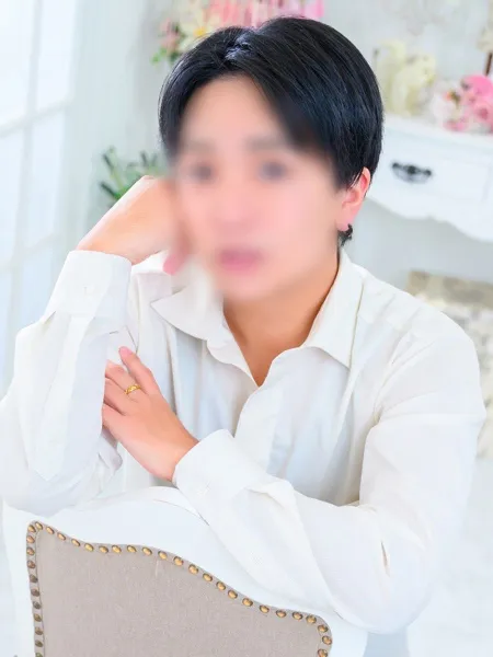 2枚目の写真